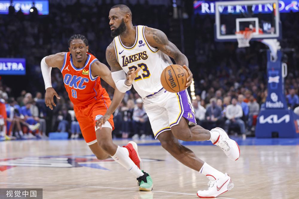 的成熟球风 的成熟球风