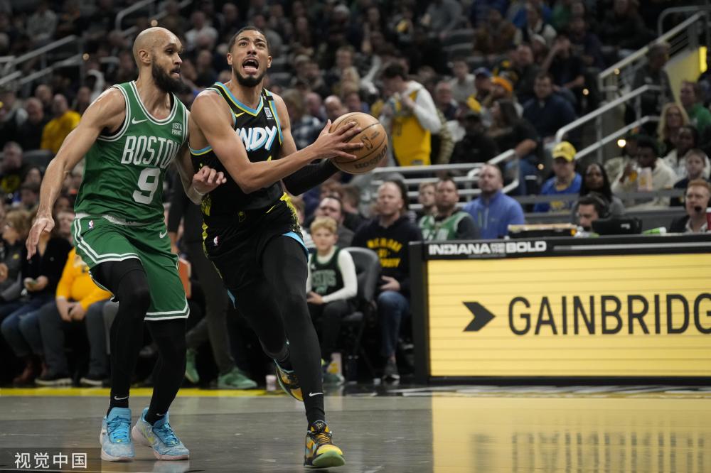 还要求他们 还要求他们