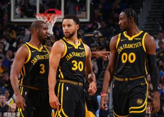 点抢夺和禁 点抢夺和禁