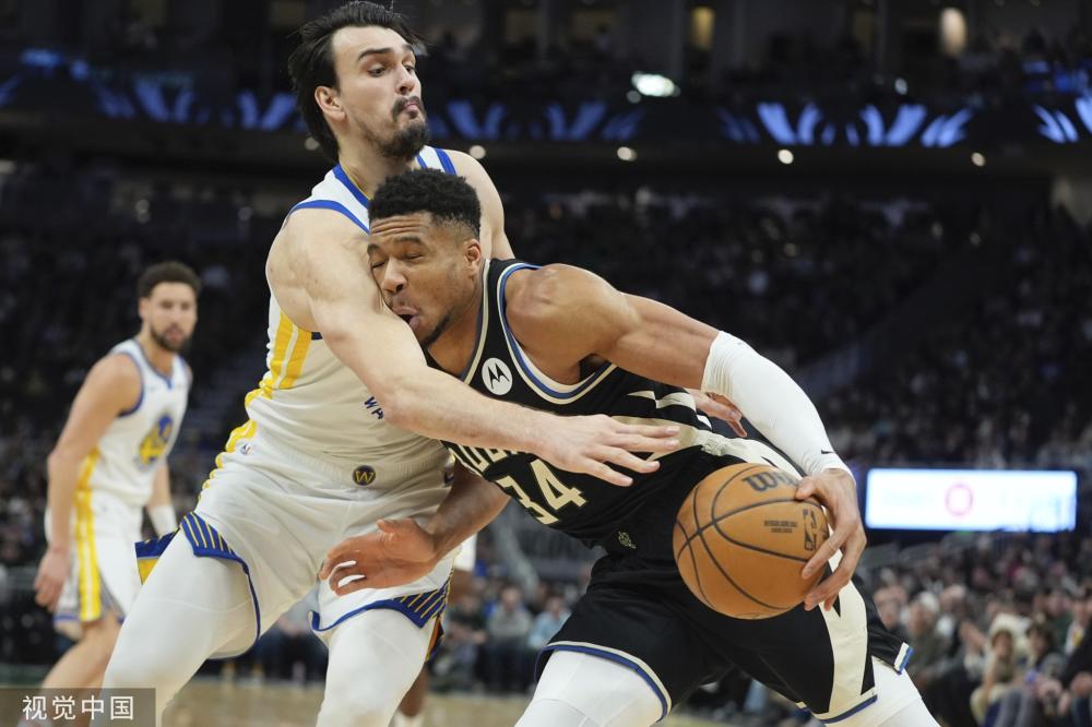 长传和稳健 长传和稳健