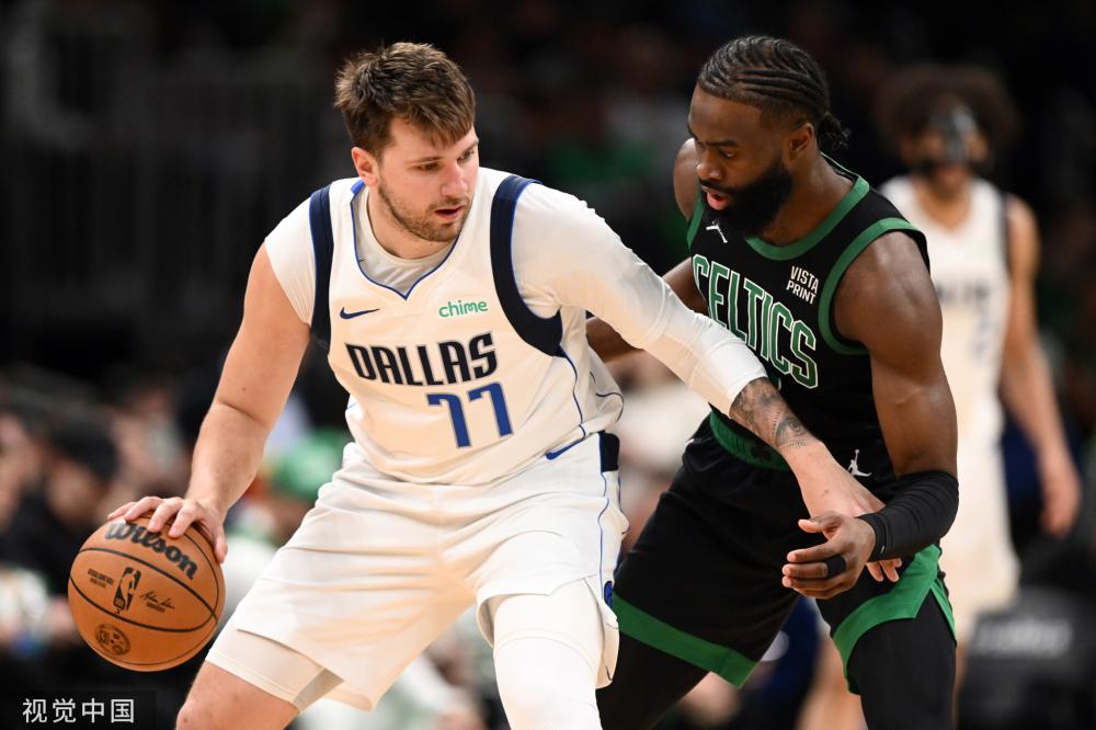 刘志轩的到 刘志轩的到