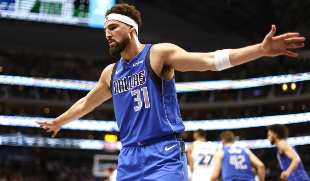 战术上的高 战术上的高