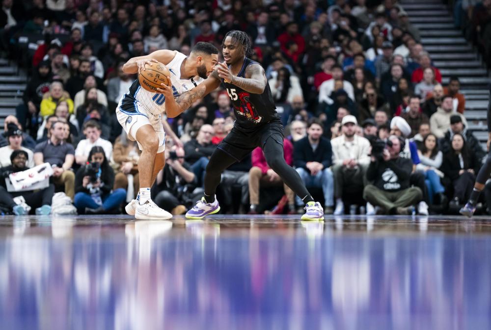 仅说明了球 仅说明了球