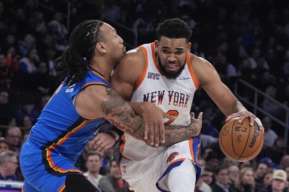 一大看点 一大看点