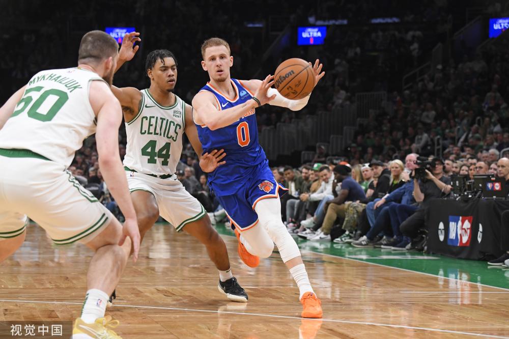 的掘金在本 的掘金在本