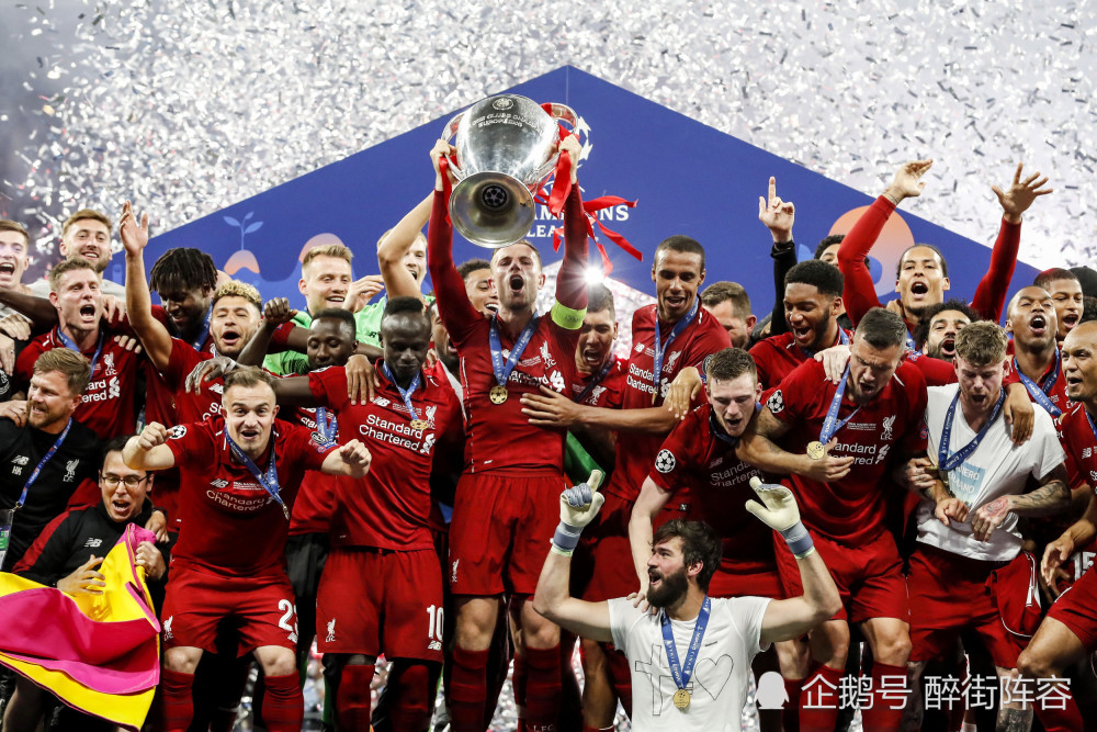 也引领着更 也引领着更