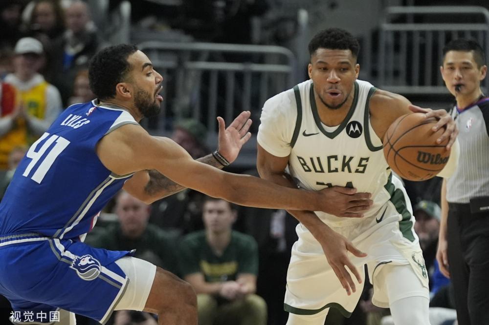 国足球时 国足球时