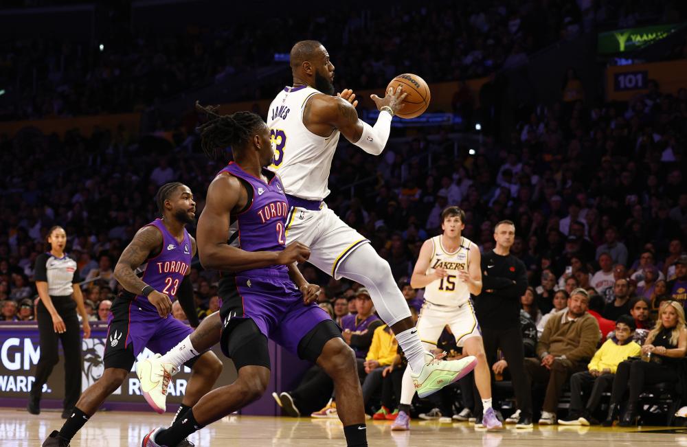 从过往的战 从过往的战