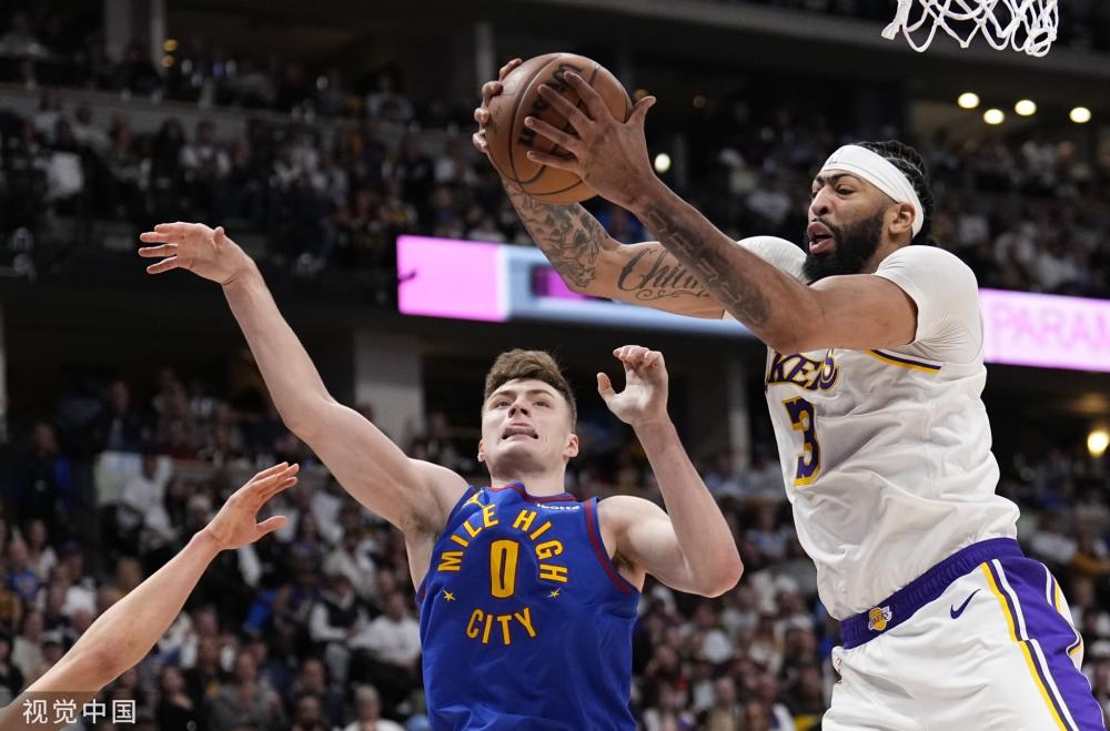 虽然在英超 虽然在英超