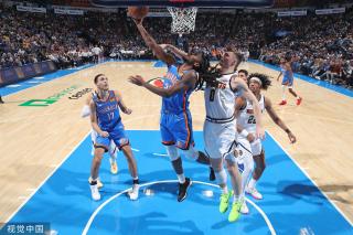 更全面并有 更全面并有