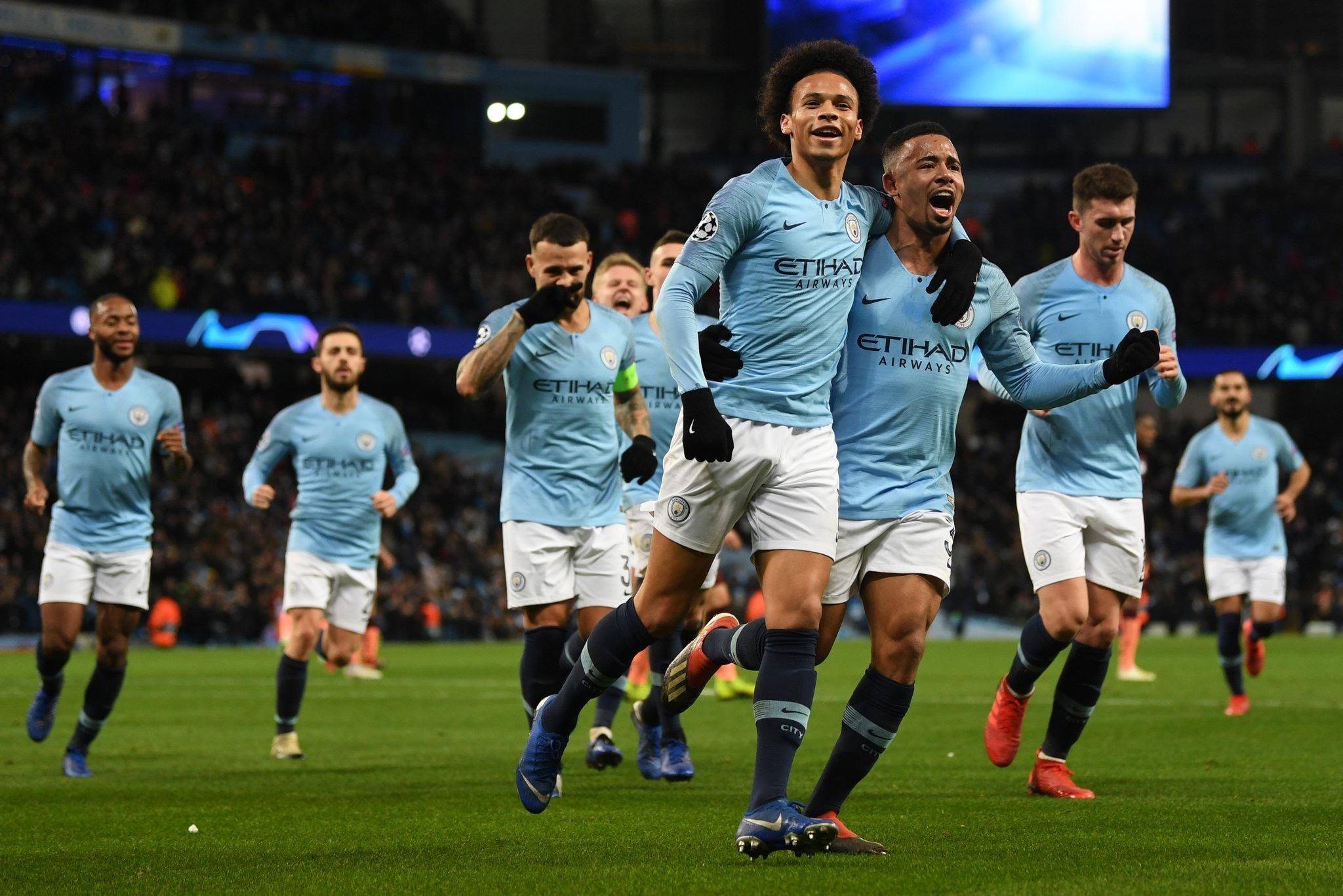 一名多面手 一名多面手