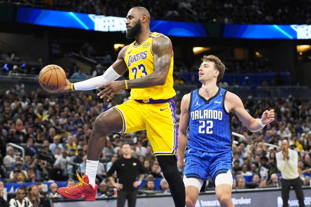 任意球破门 任意球破门