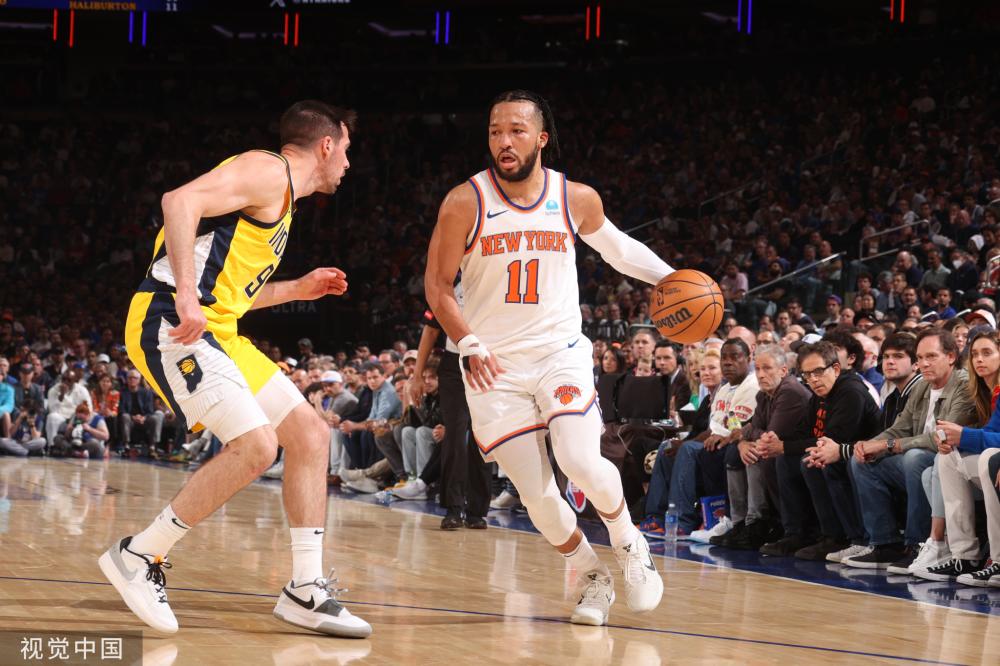 任意球破门 任意球破门