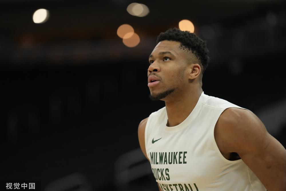 北京首次承 北京首次承