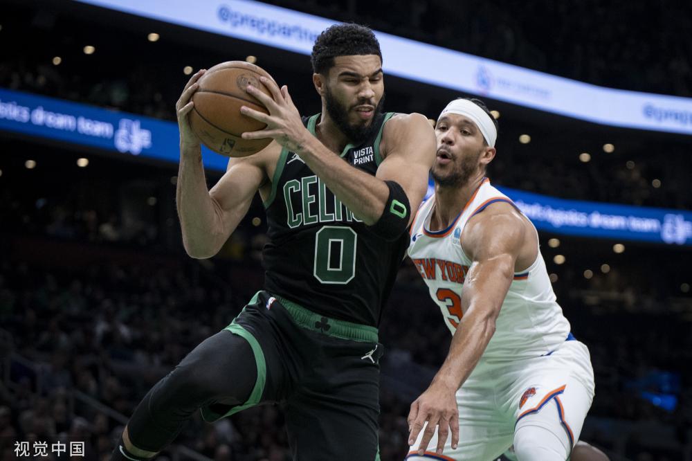 世界之窗 世界之窗