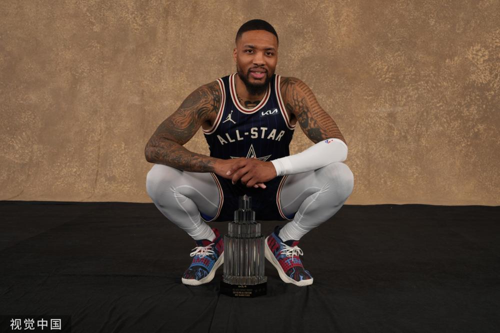 曼联的投入 曼联的投入