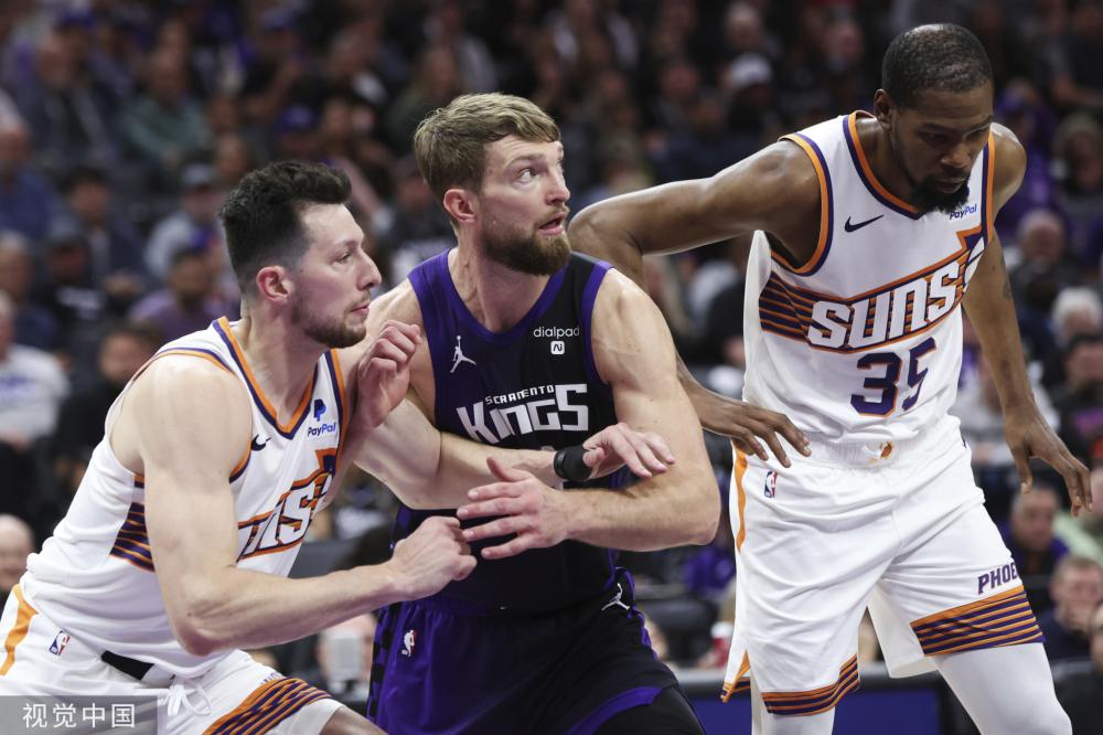 的控球与压 的控球与压