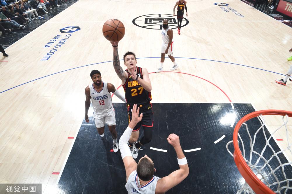 益的保障 益的保障