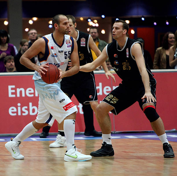 状态造成影 状态造成影