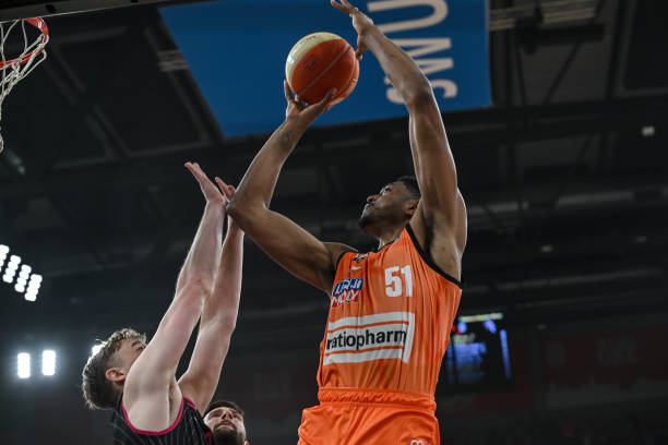 这项改革意 这项改革意