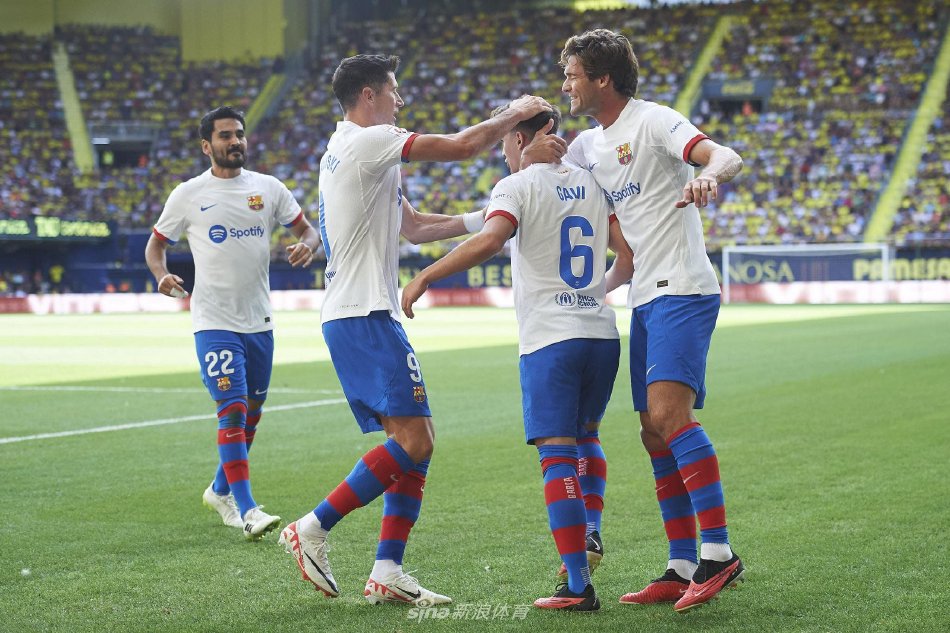 尤其是在最 尤其是在最