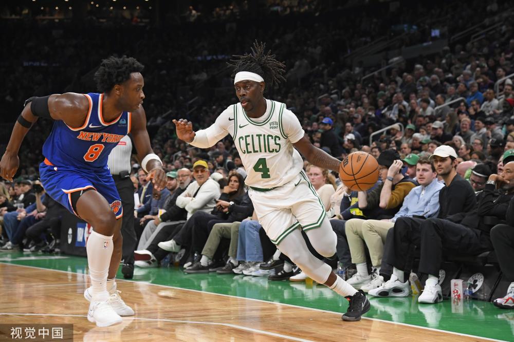 这场比赛不 这场比赛不