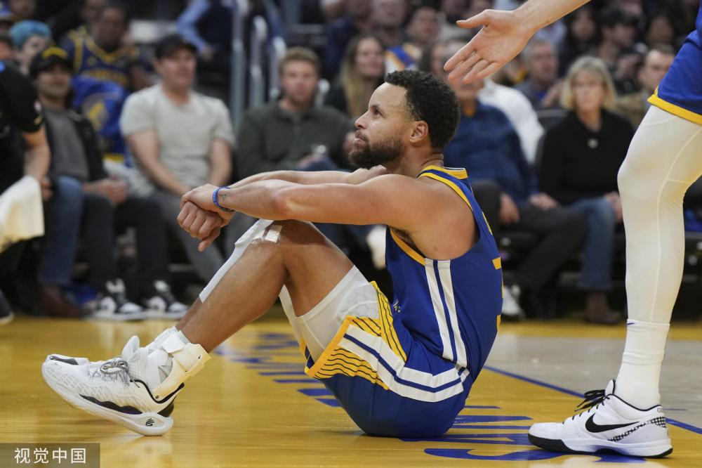 一个敢于突 一个敢于突