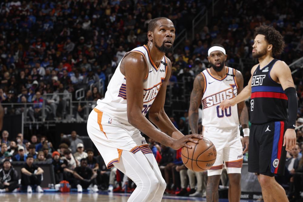 多年轻面孔 多年轻面孔