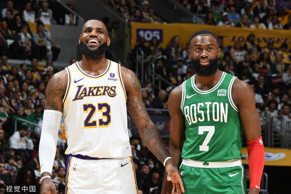 国家队增加 国家队增加