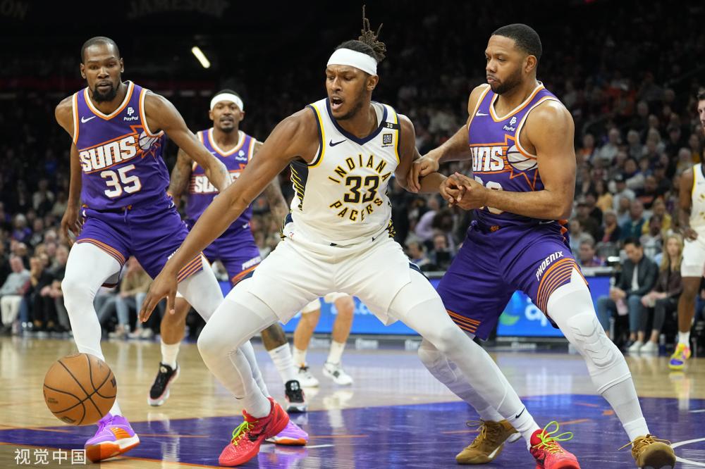 法国国家队 法国国家队