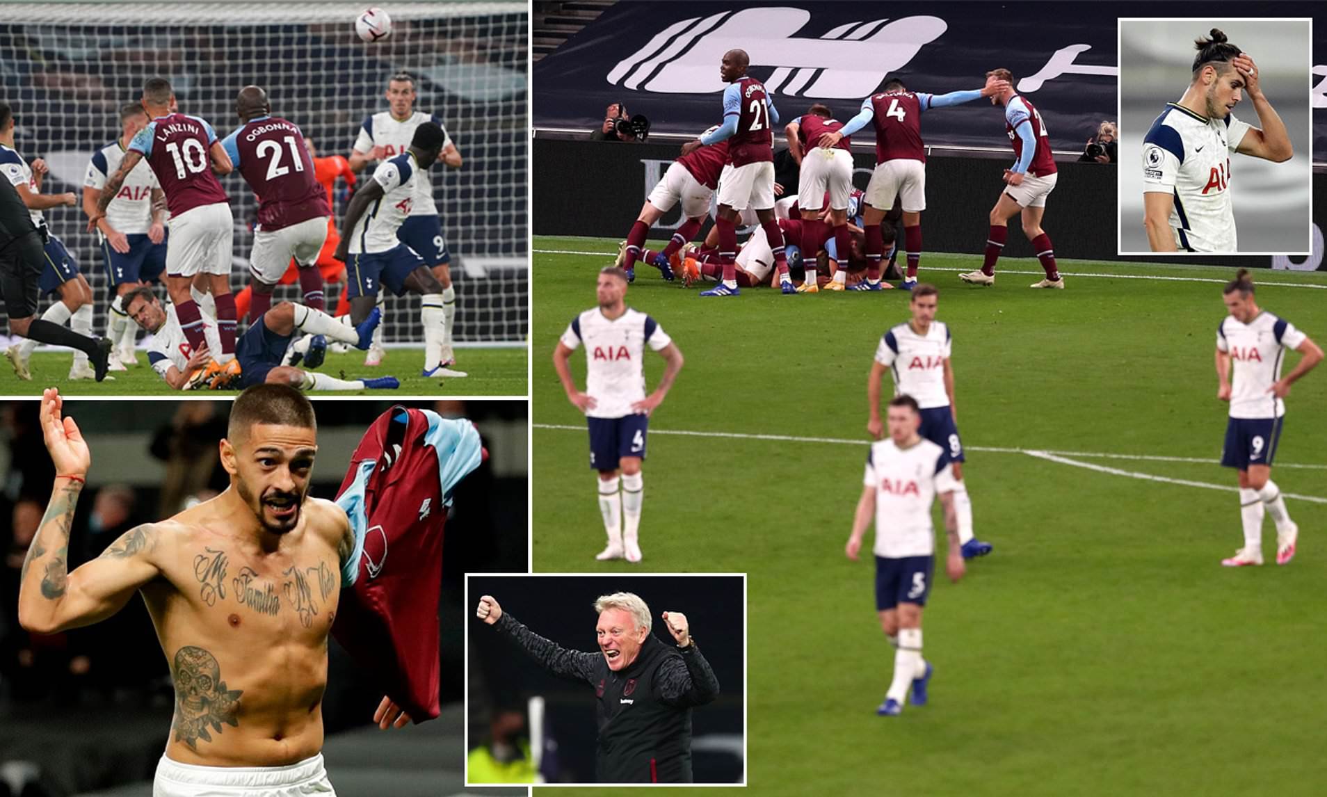 博格巴通过 博格巴通过