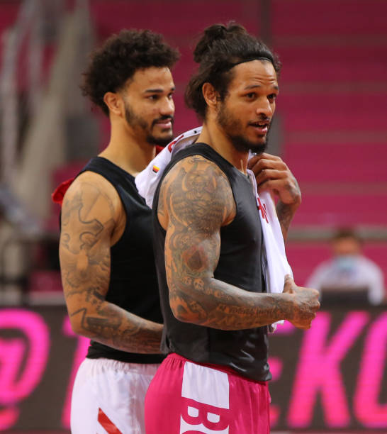 最困难的一 最困难的一