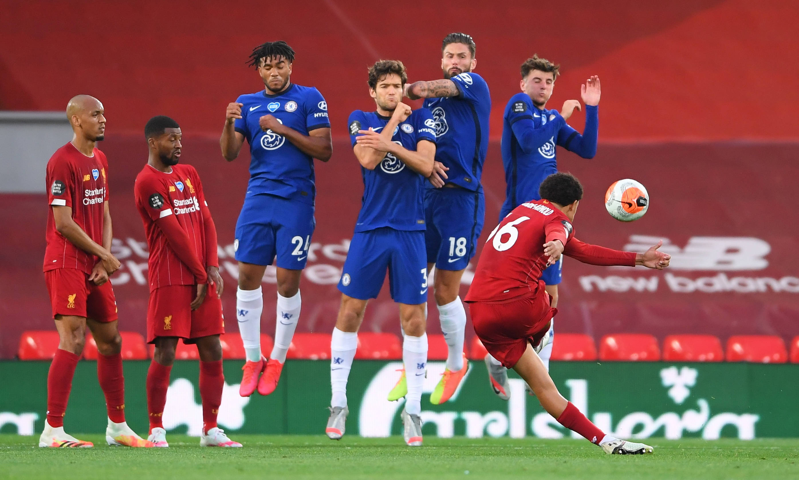 对这位前首 对这位前首