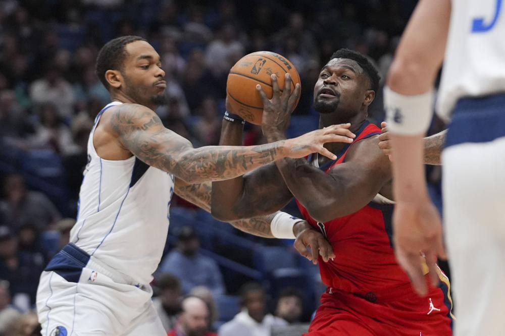 技术能力绝 技术能力绝