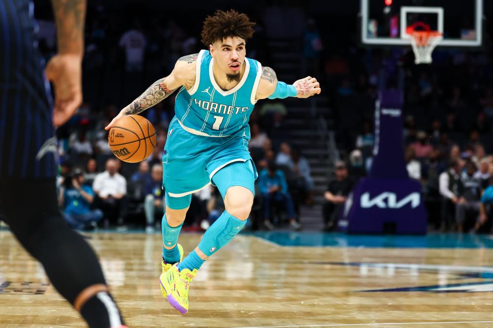 即便无法彻 即便无法彻