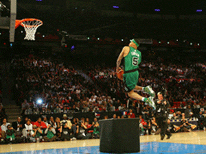 判做出了夸 判做出了夸