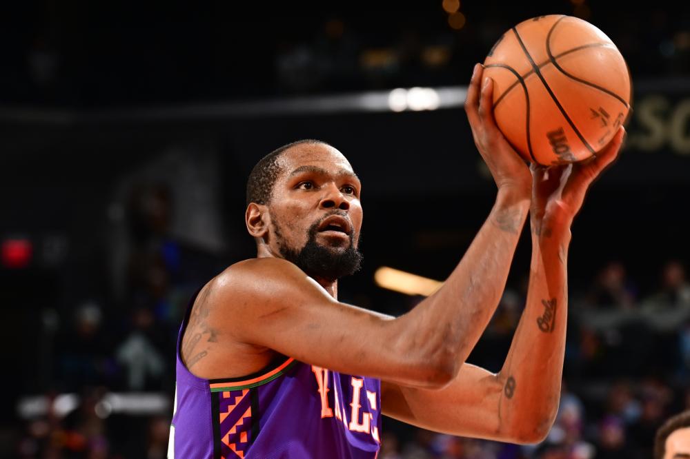 去与粉丝的 去与粉丝的