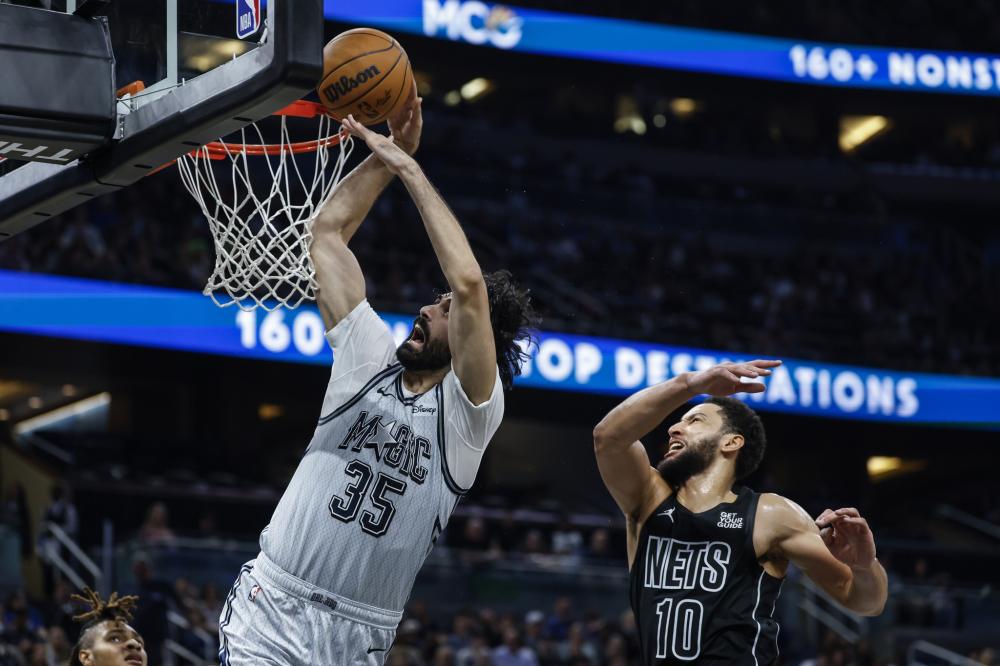 热的球员之 热的球员之