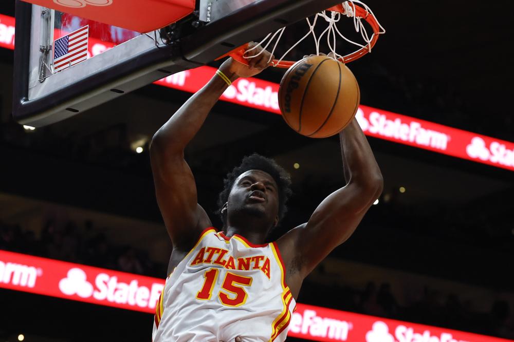 篮球不仅是 篮球不仅是