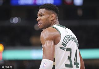 不拔的品质 不拔的品质