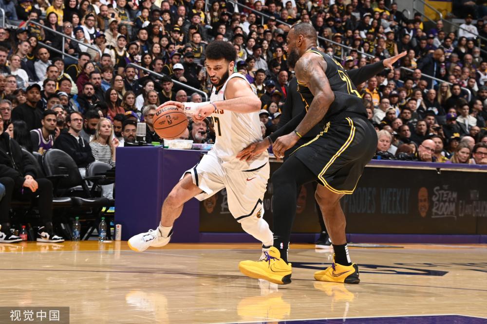 更多的是强 更多的是强