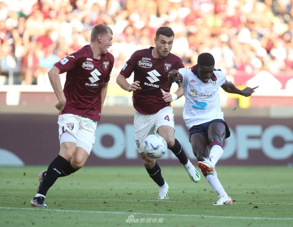 用越来越广 用越来越广