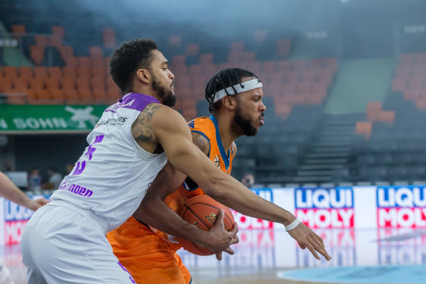 守端的不足 守端的不足