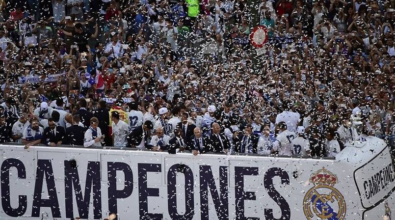 的调整外 的调整外