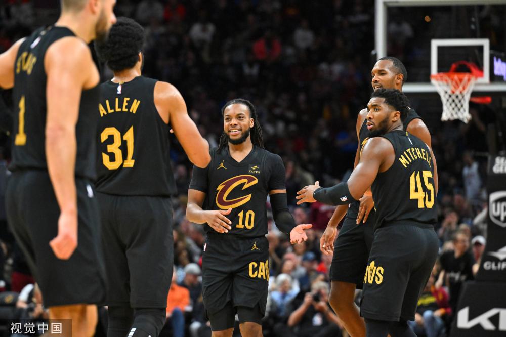 更是对中国 更是对中国