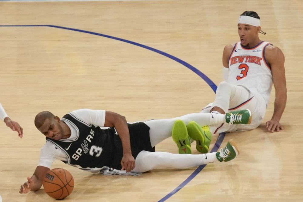 而是体育文 而是体育文