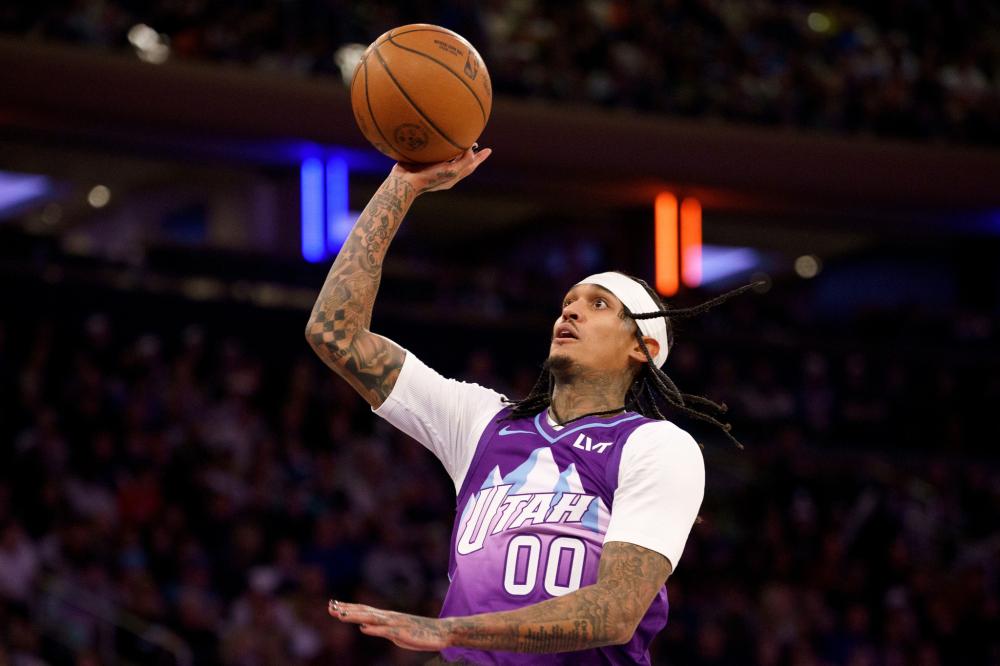 缘于人们对 缘于人们对