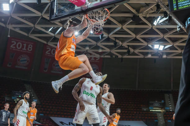 如果说梅西 如果说梅西