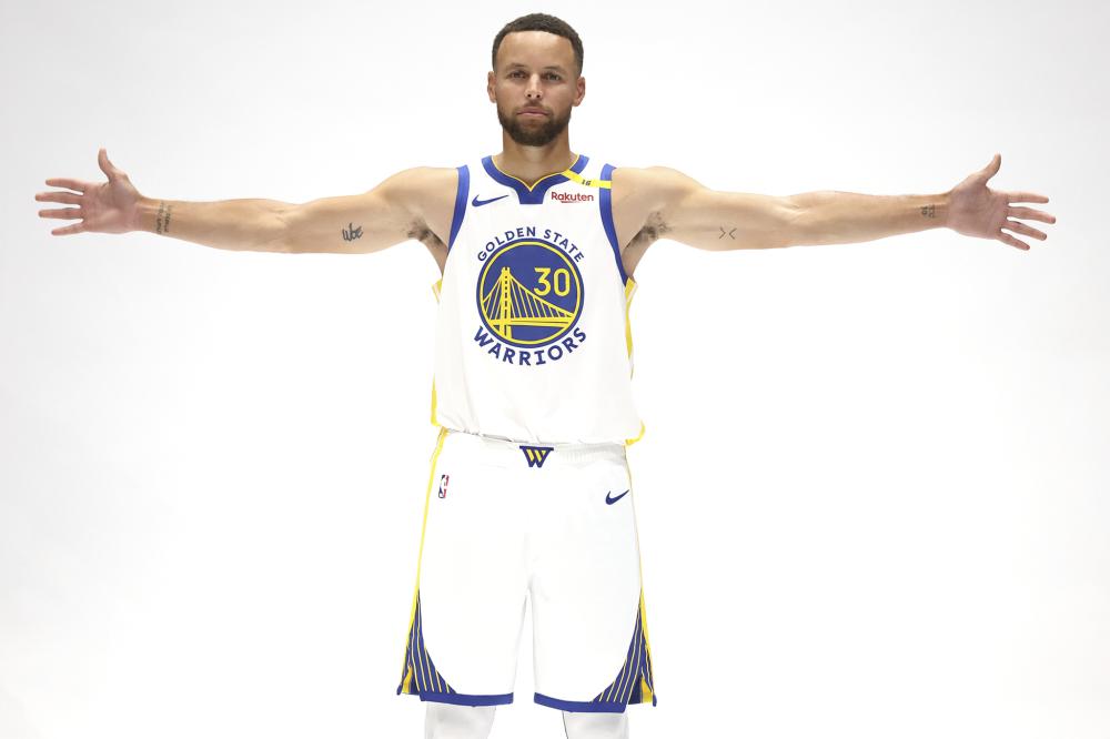 承中寻求突 承中寻求突