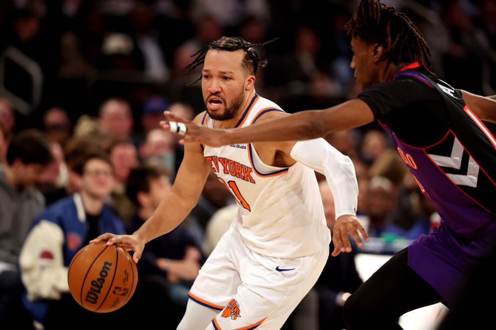 积极的信号 积极的信号